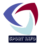 Sportinfo