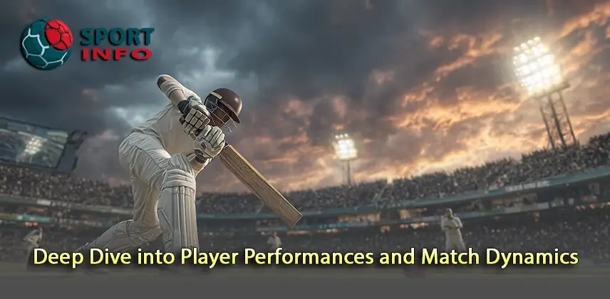 Analyzing Player Contributions and Game Strategies