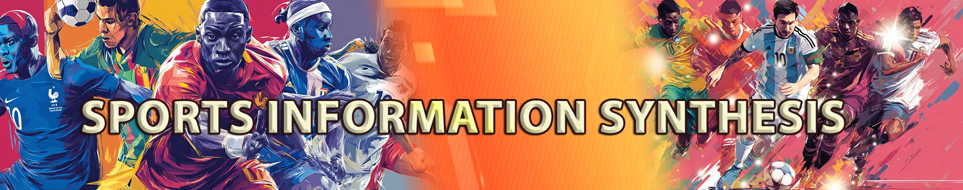 banner sports