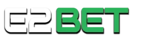 logo e2bet