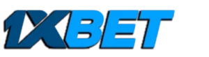 logo 1xbet