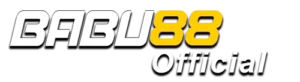 logo babu88