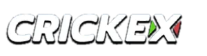 logo crickex