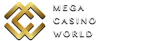 logo mcw