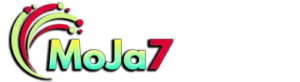 logo moja7