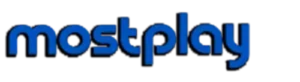 logo mostplay