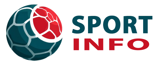 Sportinfo