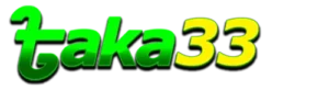 logo taka33