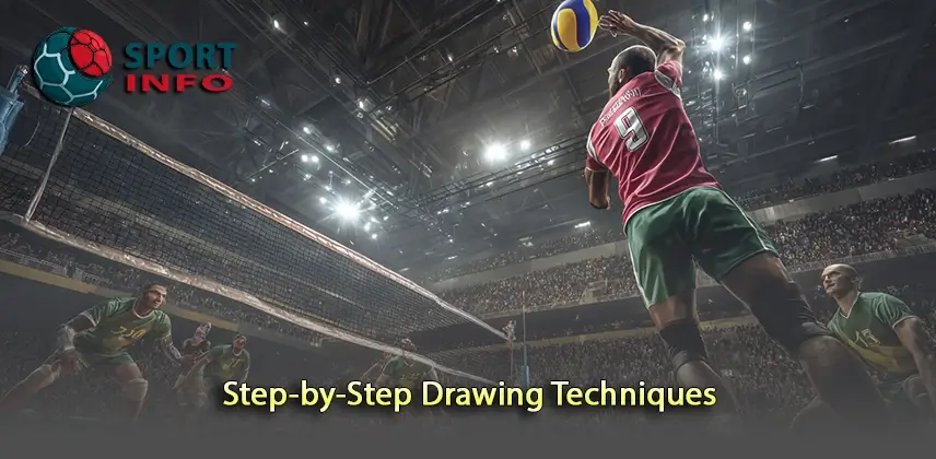 Unlock Step-by-Step Drawing Techniques for Stunning Art